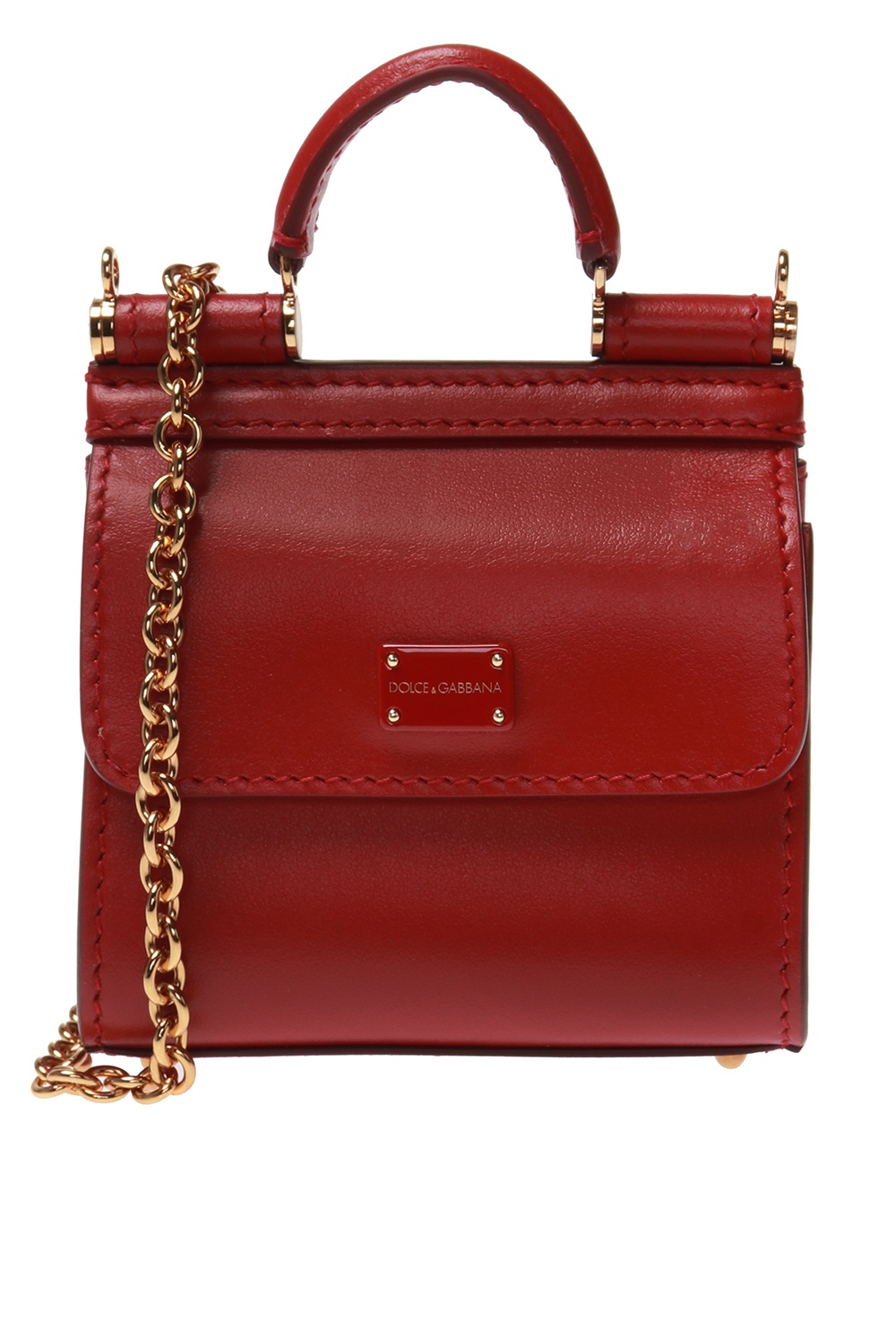 Dolce gabbana discount sicily 58 bag